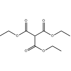 甲烷三羧酸三乙酯