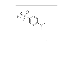 異丙苯磺酸鈉