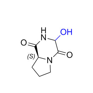 維格列汀雜質(zhì)11