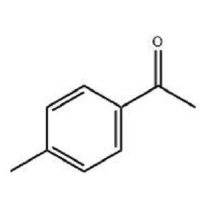 4'-甲基苯乙酮