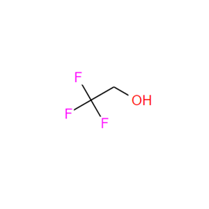三氟乙醇