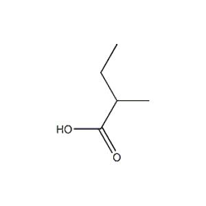 聚丙烯酸