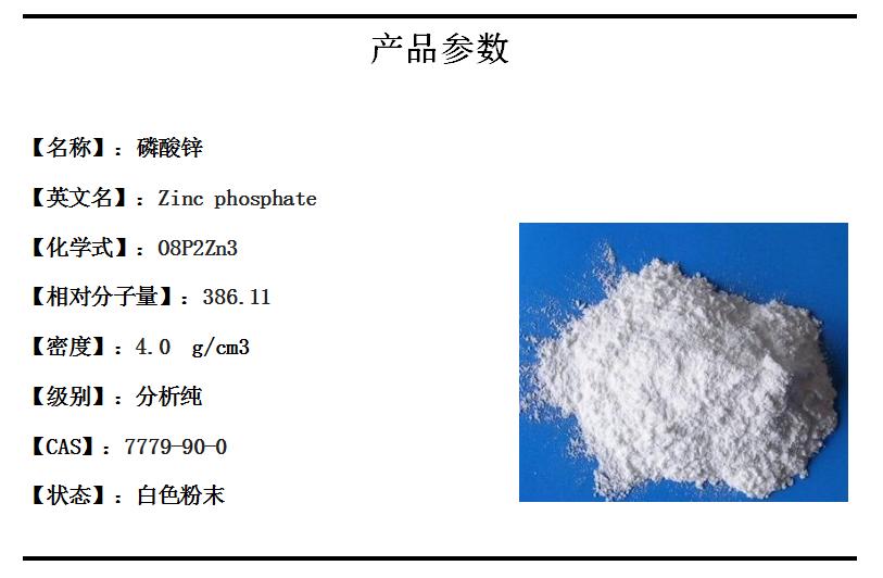 微信截圖_20211013173610.png