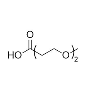 乙二醇單甲醚丙酸
