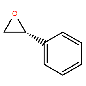 (R)-環(huán)氧苯乙烷