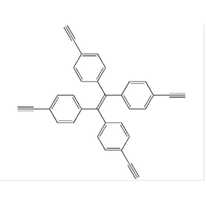 2-羥基-5-（1,2,2-三苯乙烯）-苯甲醛