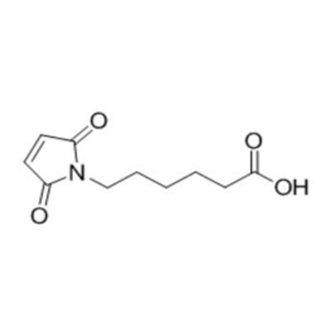 6-Maleimidocaproic acid