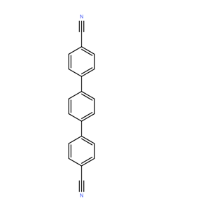 [1,1':4',1''-三聯(lián)苯]-4,4''-二甲腈