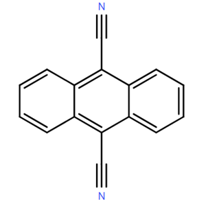 9,10-二氰基蒽