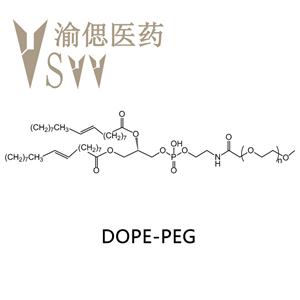 二油?；字Ｒ掖及?聚乙二醇-生物素