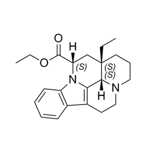 長(zhǎng)春西汀EP雜質(zhì)D