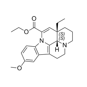 長(zhǎng)春西汀EP雜質(zhì)C