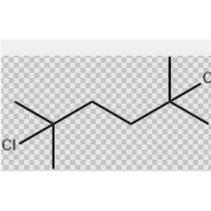 2,5-二氯-2,5-二甲基己烷