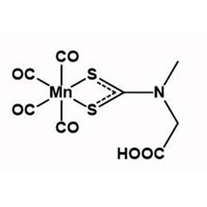 CORM-401