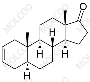 羅庫(kù)溴銨雜質(zhì)13