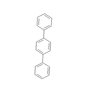 對三聯(lián)苯