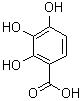 2,3,4-三羥基苯甲酸