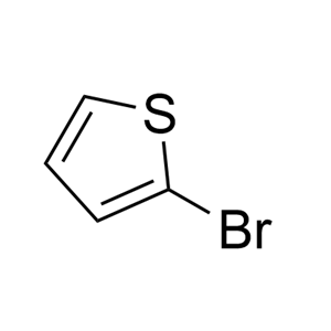 噻托溴銨雜質(zhì)03