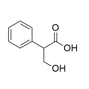 噻托溴銨雜質(zhì)20