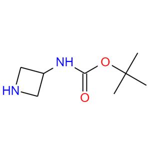 亞胺培南(一水物)