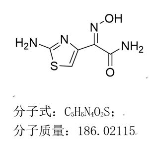 頭孢地尼-CP-A