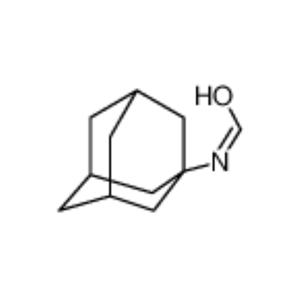 N-(1-金剛烷)甲酰胺