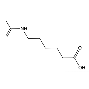 6-胍基己酸