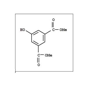 5-羥基間苯二甲酸二甲酯