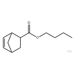 5-降冰片烯-2-羧酸丁酯