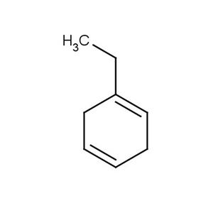 1-乙基-1,4-環(huán)己二烯