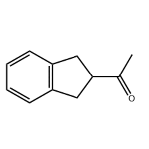 2-乙酰基茚滿