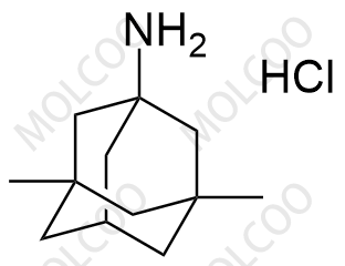 鹽酸金剛烷雜質(zhì)27