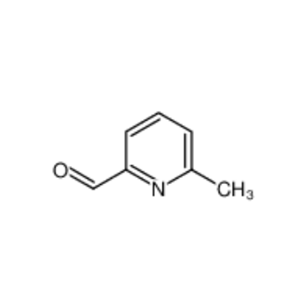 6-甲基-2-吡啶甲醛
