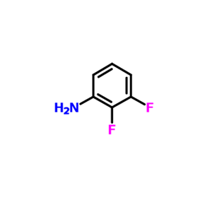 2,3-二氟苯胺