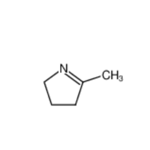 2-甲基吡咯啉