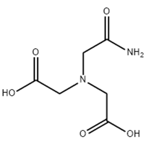 N-(2-乙酰胺)亞氨基二乙酸