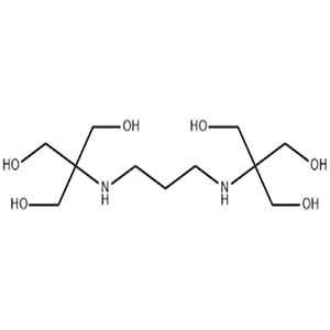 雙三羥基甲氨基丙烷