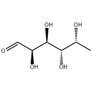 D-(+)-巖藻糖