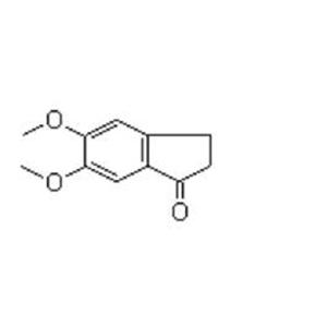 5,6-二甲氧基茚酮