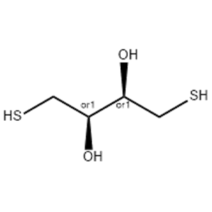 1,4-二巰基蘇糖醇