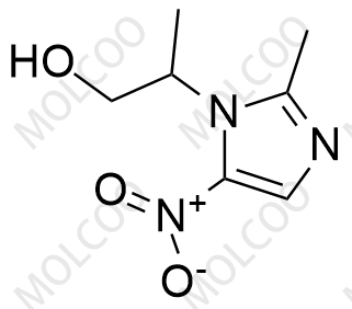 甲硝唑雜質(zhì)10