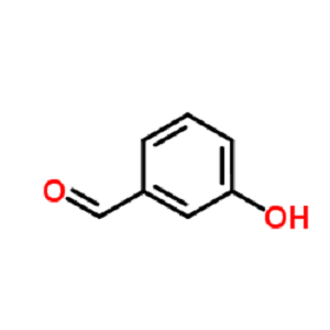 間羥基苯甲醛