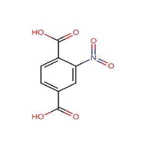 2-硝基對(duì)苯二甲酸