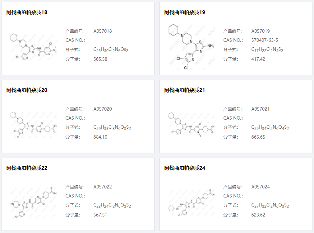 阿伐曲泊帕雜質004.png