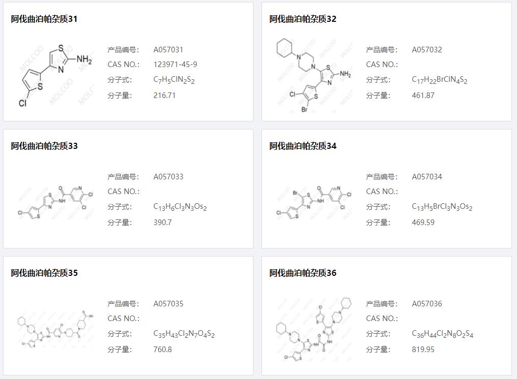 阿伐曲泊帕雜質006.png