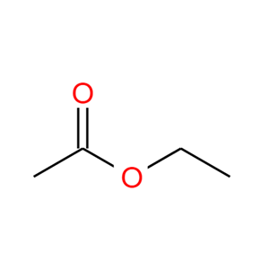 141-78-6；乙酸乙酯
