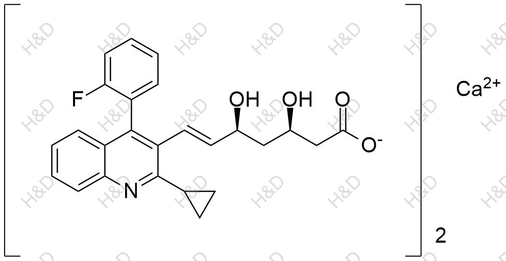 P001001匹伐他汀雜質(zhì)1.png