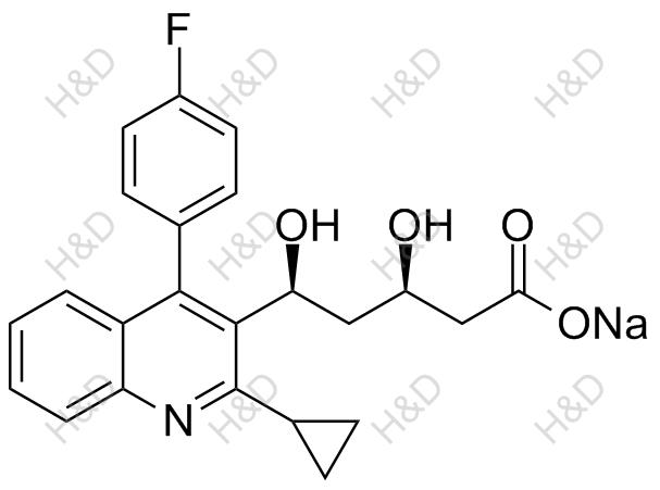 P001013匹伐他汀雜質13.png