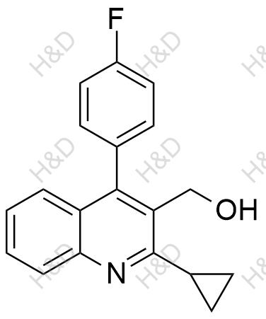 P001015匹伐他汀雜質(zhì)15.png