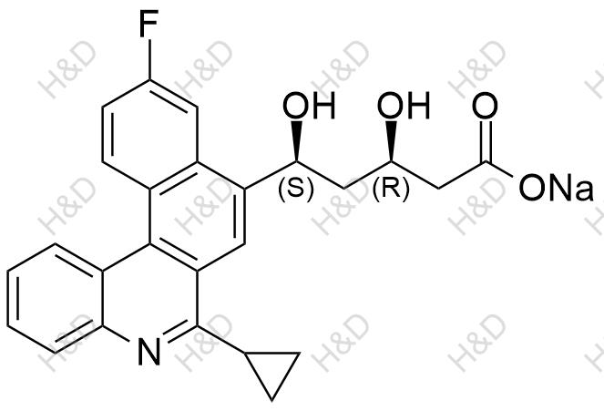 P001016匹伐他汀雜質16.png